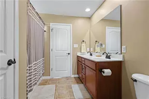 514 Paul Kennedy Rd, Thomasville, NC 27360 - Photo 20
