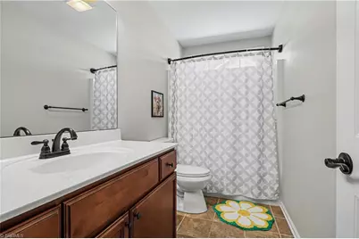 514 Paul Kennedy Road, Thomasville, NC 27360 - Photo 28