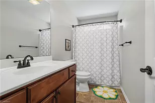 514 Paul Kennedy Rd, Thomasville, NC 27360 - Photo 28