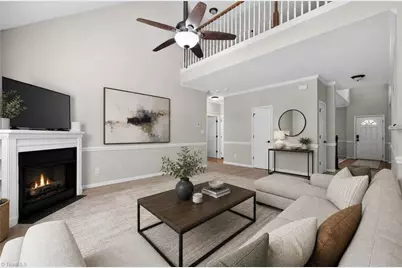 4006 Chianti Way, Greensboro, NC 27410 - Photo 14