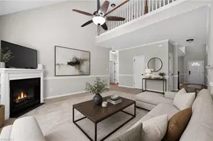 4006 Chianti Way, Greensboro, NC 27410 - Photo 14