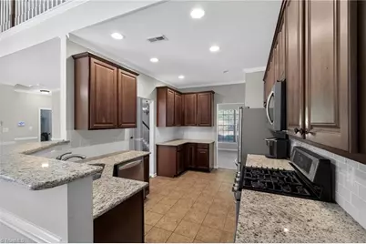 4006 Chianti Way, Greensboro, NC 27410 - Photo 16