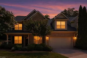 4006 Chianti Way, Greensboro, NC 27410 - Photo 1