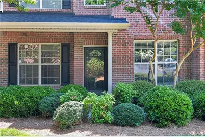 4006 Chianti Way, Greensboro, NC 27410 - Photo 4
