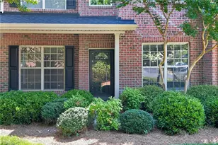 4006 Chianti Way, Greensboro, NC 27410 - Photo 4