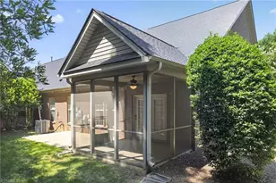 4006 Chianti Way, Greensboro, NC 27410 - Photo 36