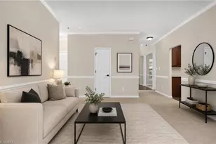 4006 Chianti Way, Greensboro, NC 27410 - Photo 22