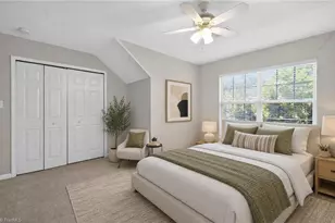 4006 Chianti Way, Greensboro, NC 27410 - Photo 30