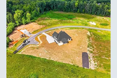 5084 Southern Pines Drive, Kernersville, NC 27284 - Photo 40