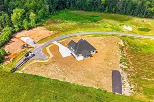 5084 Southern Pnes Dr, Kernersville, NC 27284 - Photo 40