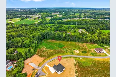 5084 Southern Pines Drive, Kernersville, NC 27284 - Photo 44