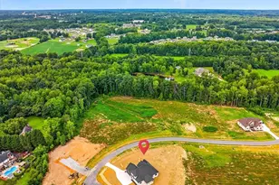 5084 Southern Pnes Dr, Kernersville, NC 27284 - Photo 44