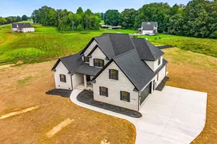 5084 Southern Pnes Dr, Kernersville, NC 27284 - Photo 34