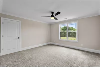 5084 Southern Pines Drive, Kernersville, NC 27284 - Photo 30