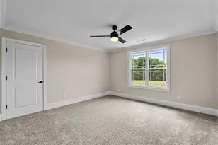 5084 Southern Pnes Dr, Kernersville, NC 27284 - Photo 30