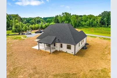 5084 Southern Pines Drive, Kernersville, NC 27284 - Photo 36