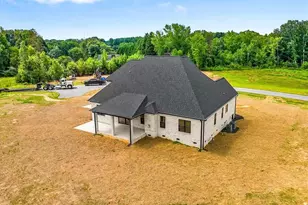 5084 Southern Pnes Dr, Kernersville, NC 27284 - Photo 36