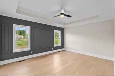 5084 Southern Pines Drive, Kernersville, NC 27284 - Photo 14