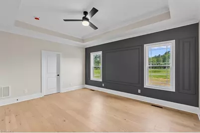 5084 Southern Pines Drive, Kernersville, NC 27284 - Photo 16