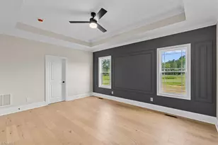 5084 Southern Pnes Dr, Kernersville, NC 27284 - Photo 16