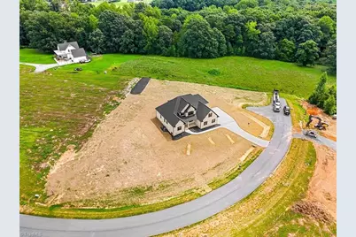 5084 Southern Pines Drive, Kernersville, NC 27284 - Photo 38