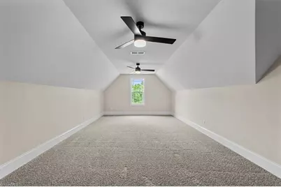 5084 Southern Pines Drive, Kernersville, NC 27284 - Photo 28