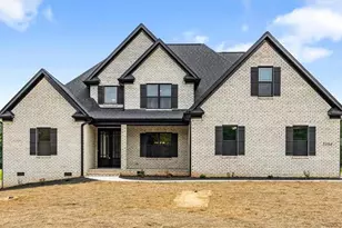 5084 Southern Pnes Dr, Kernersville, NC 27284 - Photo 1