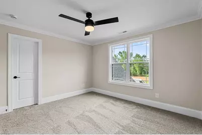 5084 Southern Pines Drive, Kernersville, NC 27284 - Photo 26