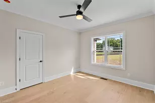 5084 Southern Pnes Dr, Kernersville, NC 27284 - Photo 24