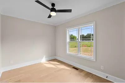 5084 Southern Pines Drive, Kernersville, NC 27284 - Photo 20