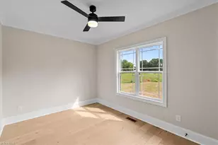 5084 Southern Pnes Dr, Kernersville, NC 27284 - Photo 20