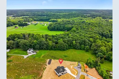 5084 Southern Pines Drive, Kernersville, NC 27284 - Photo 46