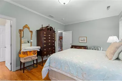 138 Westhaven Circle, Winston-Salem, NC 27104 - Photo 22