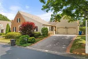 138 Westhaven Cir, Winston-Salem, NC 27104 - Photo 4