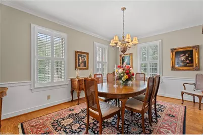 138 Westhaven Circle, Winston-Salem, NC 27104 - Photo 10