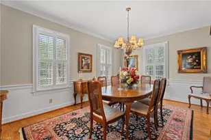 138 Westhaven Cir, Winston-Salem, NC 27104 - Photo 10