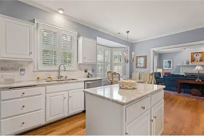 138 Westhaven Circle, Winston-Salem, NC 27104 - Photo 12