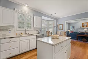 138 Westhaven Cir, Winston-Salem, NC 27104 - Photo 12
