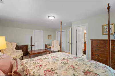 138 Westhaven Circle, Winston-Salem, NC 27104 - Photo 26