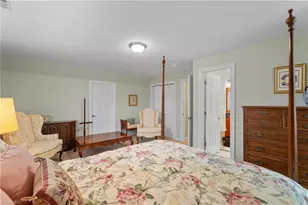 138 Westhaven Cir, Winston-Salem, NC 27104 - Photo 26