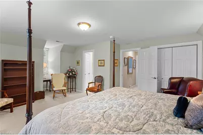 138 Westhaven Circle, Winston-Salem, NC 27104 - Photo 30