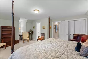 138 Westhaven Cir, Winston-Salem, NC 27104 - Photo 30