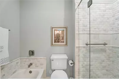 138 Westhaven Circle, Winston-Salem, NC 27104 - Photo 24