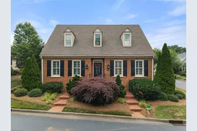 138 Westhaven Circle, Winston-Salem, NC 27104 - Photo 1
