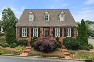 138 Westhaven Cir, Winston-Salem, NC 27104 - Photo 1