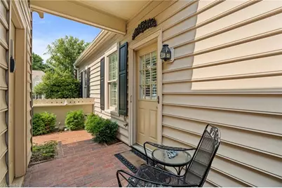 138 Westhaven Circle, Winston-Salem, NC 27104 - Photo 34