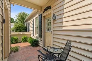 138 Westhaven Cir, Winston-Salem, NC 27104 - Photo 34