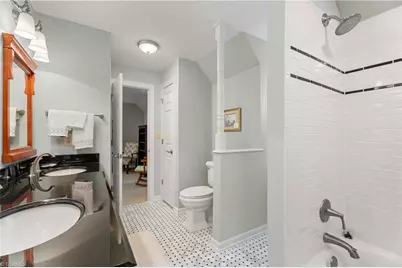 138 Westhaven Circle, Winston-Salem, NC 27104 - Photo 28