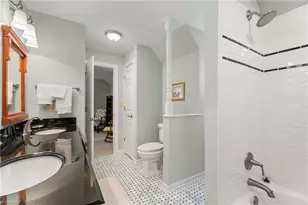 138 Westhaven Cir, Winston-Salem, NC 27104 - Photo 28