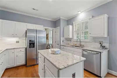 138 Westhaven Circle, Winston-Salem, NC 27104 - Photo 14